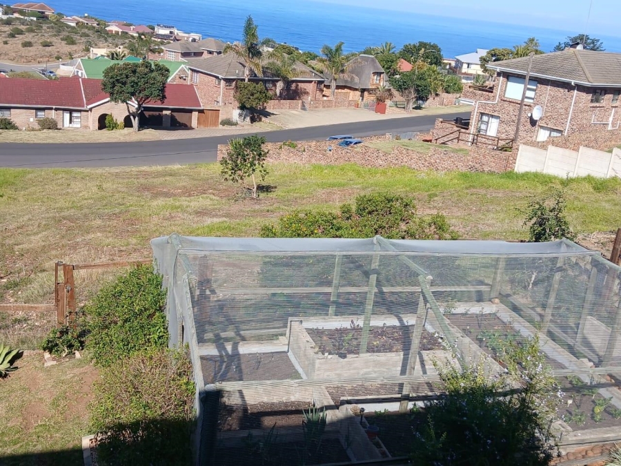 0 Bedroom Property for Sale in Dana Bay Western Cape